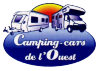 Camping Car de l'Ouest