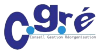 Conseil Gestion Réorganisation