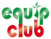 Equipe Club