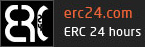 ERC24