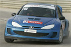 206 T16